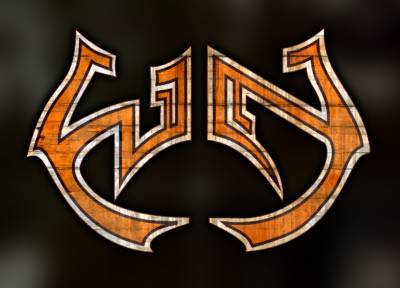 logo Wild Nation